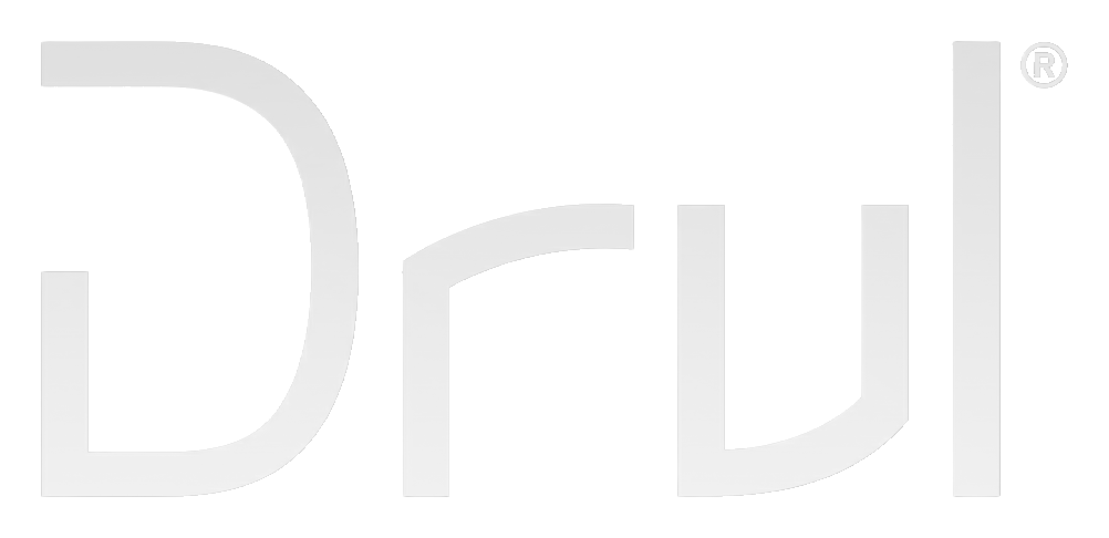 Drul