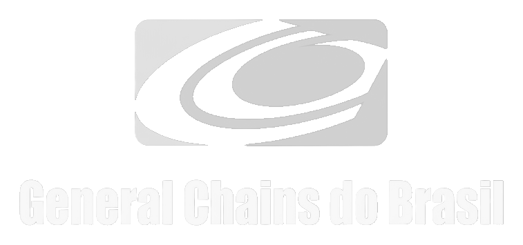 General Chains do Brasil