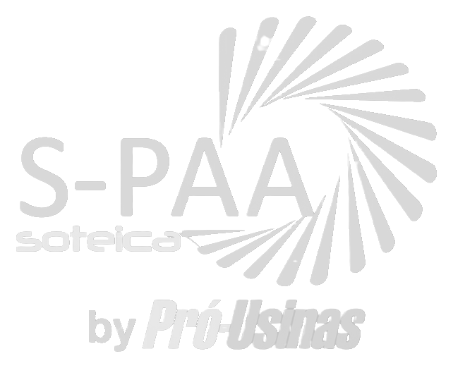 S-PAA