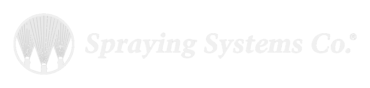 Spraying Systems Co.