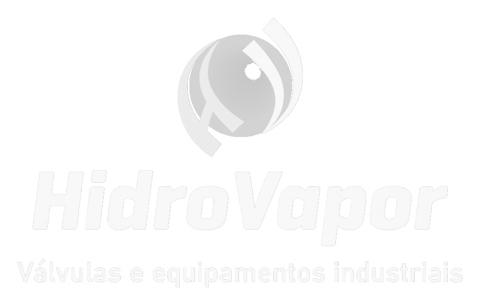 HidroVapor