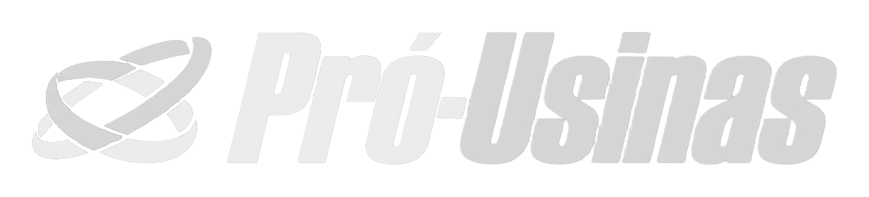 Pró-Usinas