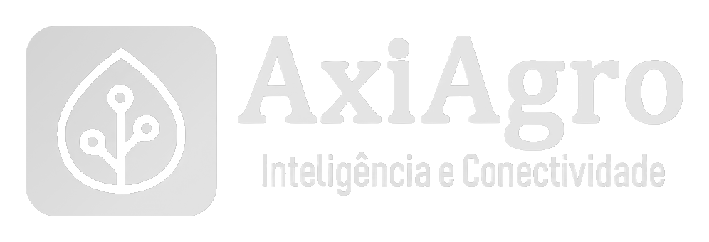 AxiAgro