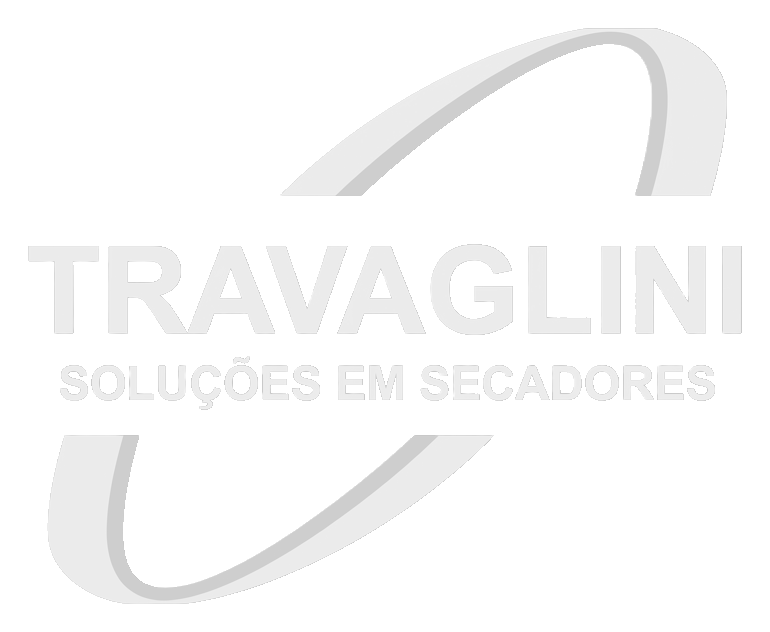 Travaglini